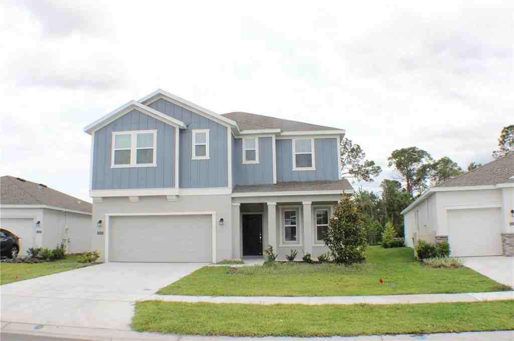 5310 Diamondleaf Dr #5310 - Photo 7 of 11