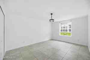 featured image of 4329 Plaza Gate Lane