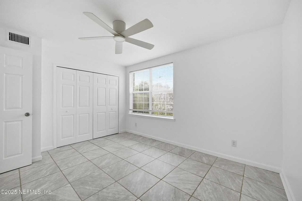 4329 Plaza Gate Ln S #4329-101 - Photo 4 of 23