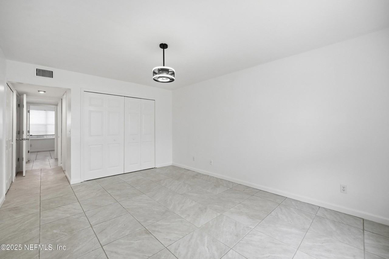 4329 Plaza Gate Ln S #4329-101 - Photo 7 of 23