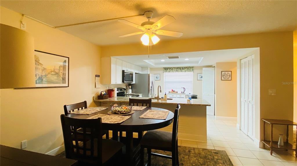 3551 Teeside Drive #3551 - Photo 2 of 33