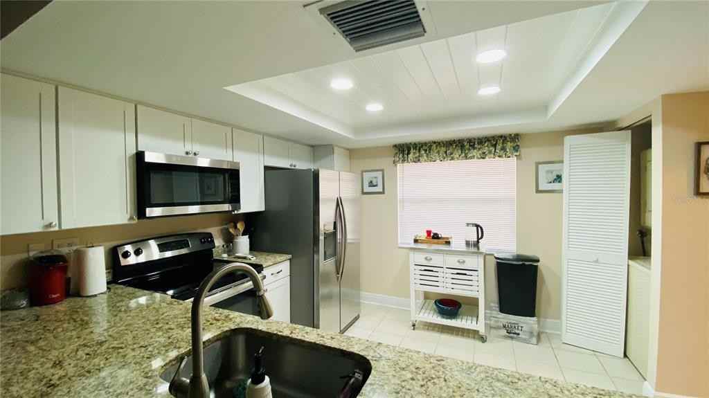 3551 Teeside Drive #3551 - Photo 3 of 33