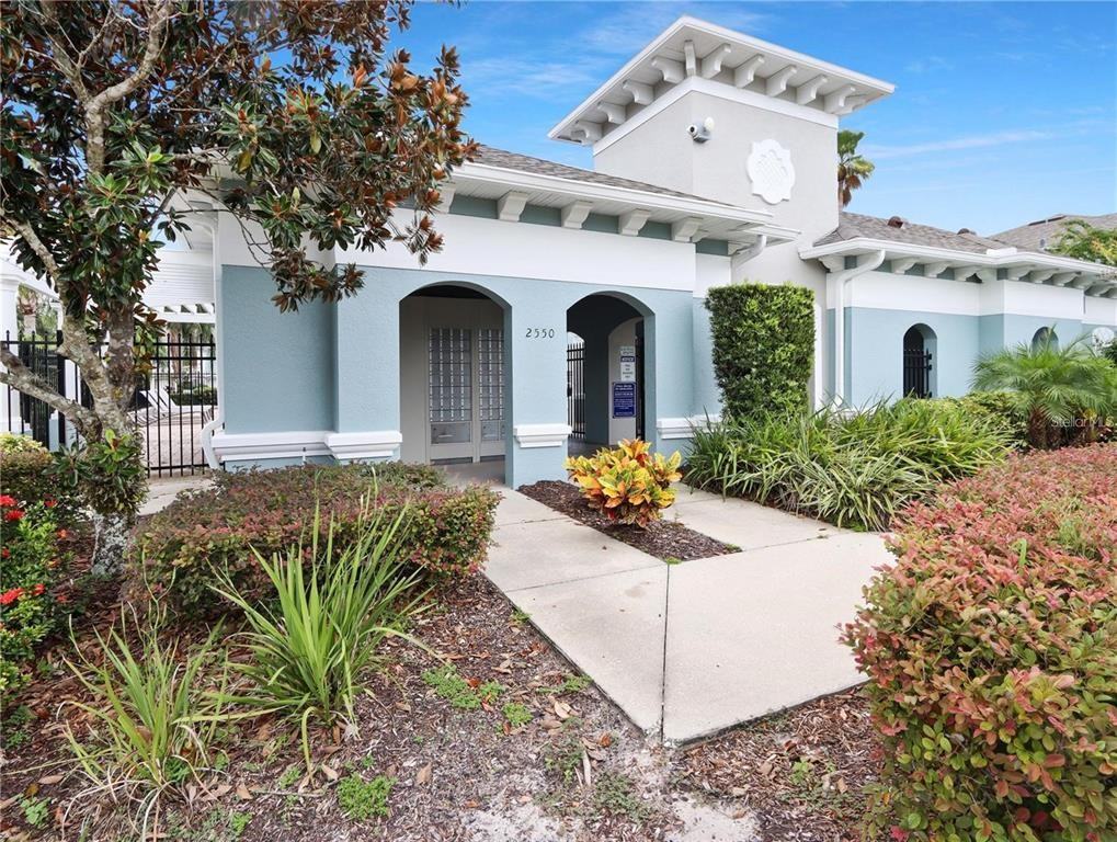 3321 Windleshore Way #3321 - Photo 6 of 20