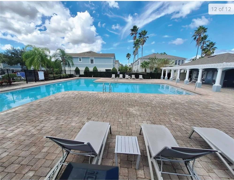 3321 Windleshore Way #3321 - Photo 7 of 20