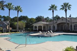 13810 Sutton Park Drive North - Photo 1 of 1