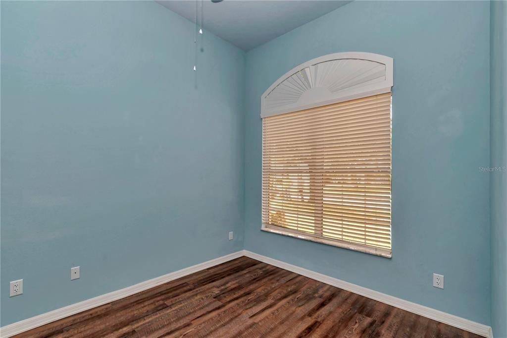 57 Chrysanthemum Dr #57 - Photo 2 of 35