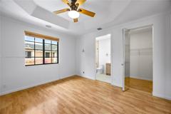 2790 Center Court Drive - Photo 1 of 1