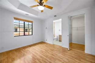 2790 Center Court Drive - Photo 1 of 1