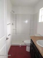 featured image of 1201 Avenue O #1201