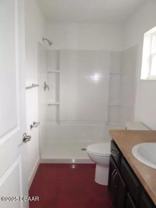 1201 Avenue O #1201 - Photo 1 of 1