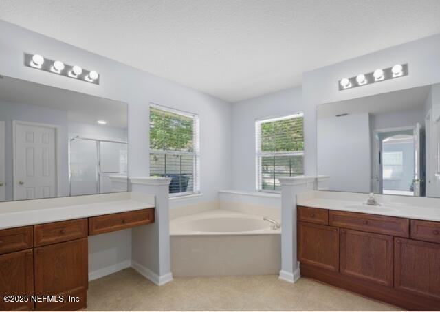 13750 Victoria Lakes Drive #13750 - Photo 2 of 5