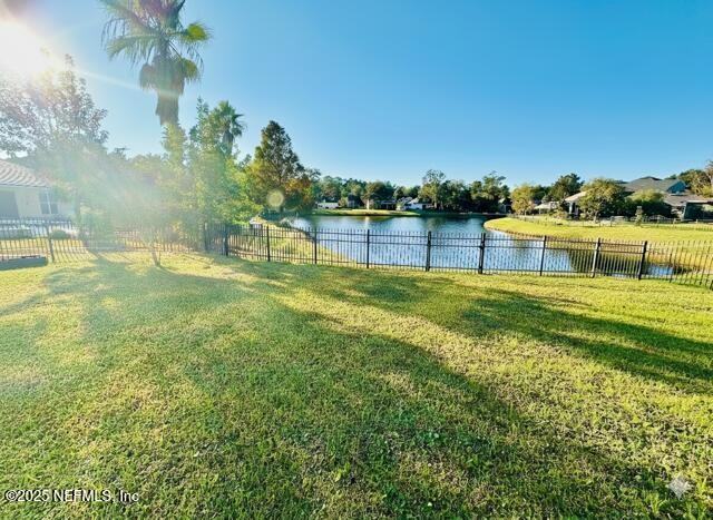 13750 Victoria Lakes Drive #13750 - Photo 3 of 5