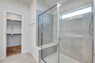 1232 Pleasant Knoll Trail #1232 - Photo 1 of 1