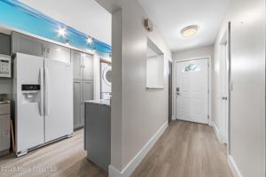 featured image of 3136 Finsterwald Drive #3136