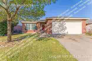 9105 Delano Court - Photo 1 of 1