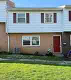 2176 Thurmont Road #1 - Photo 1 of 1