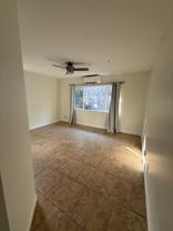 43 N Laelua Place #NA - Photo 1 of 1