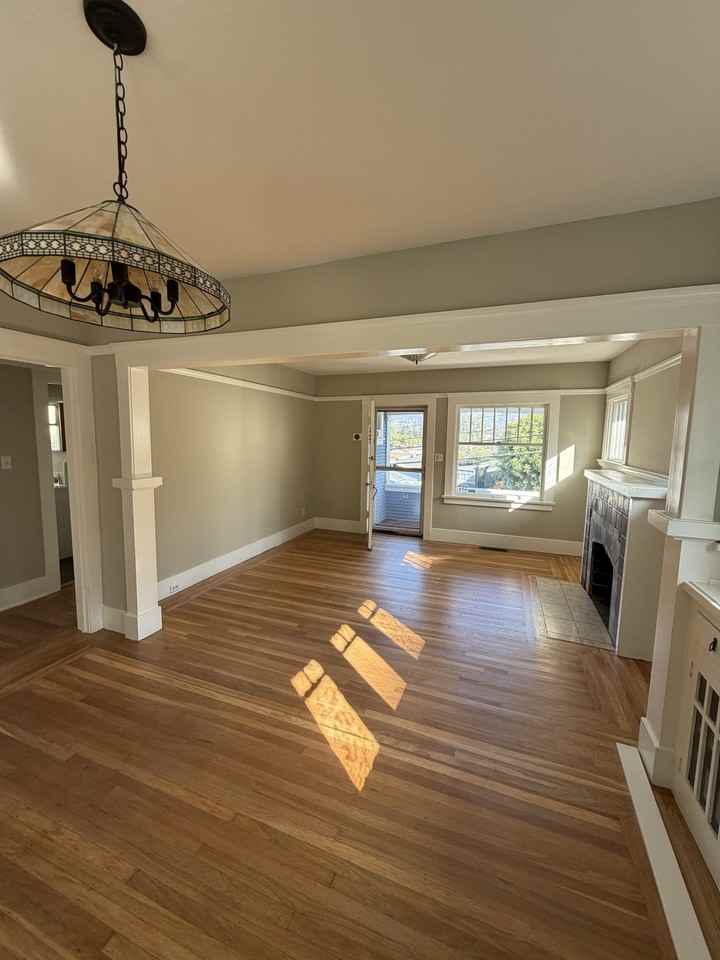 4433 Brookdale Avenue #NA - Photo 2 of 16