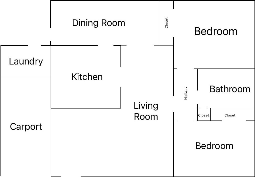 900 Sycamore Ave #NA - Photo 2 of 11