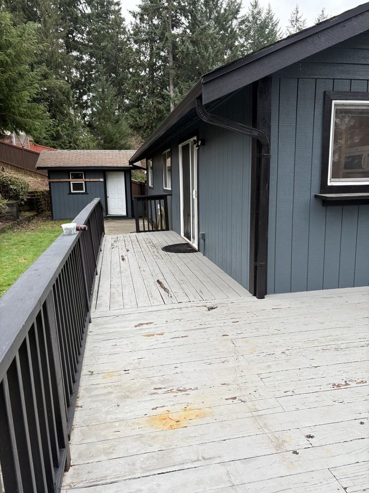 4713 216th Street Court East #NA - Photo 4 of 27