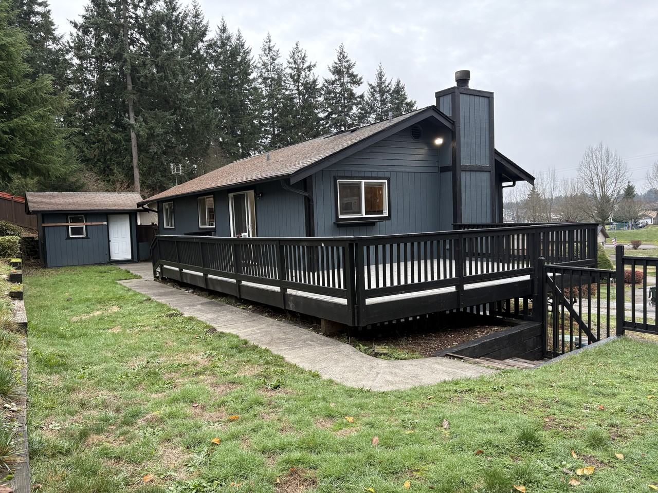 4713 216th Street Court East #NA - Photo 3 of 27