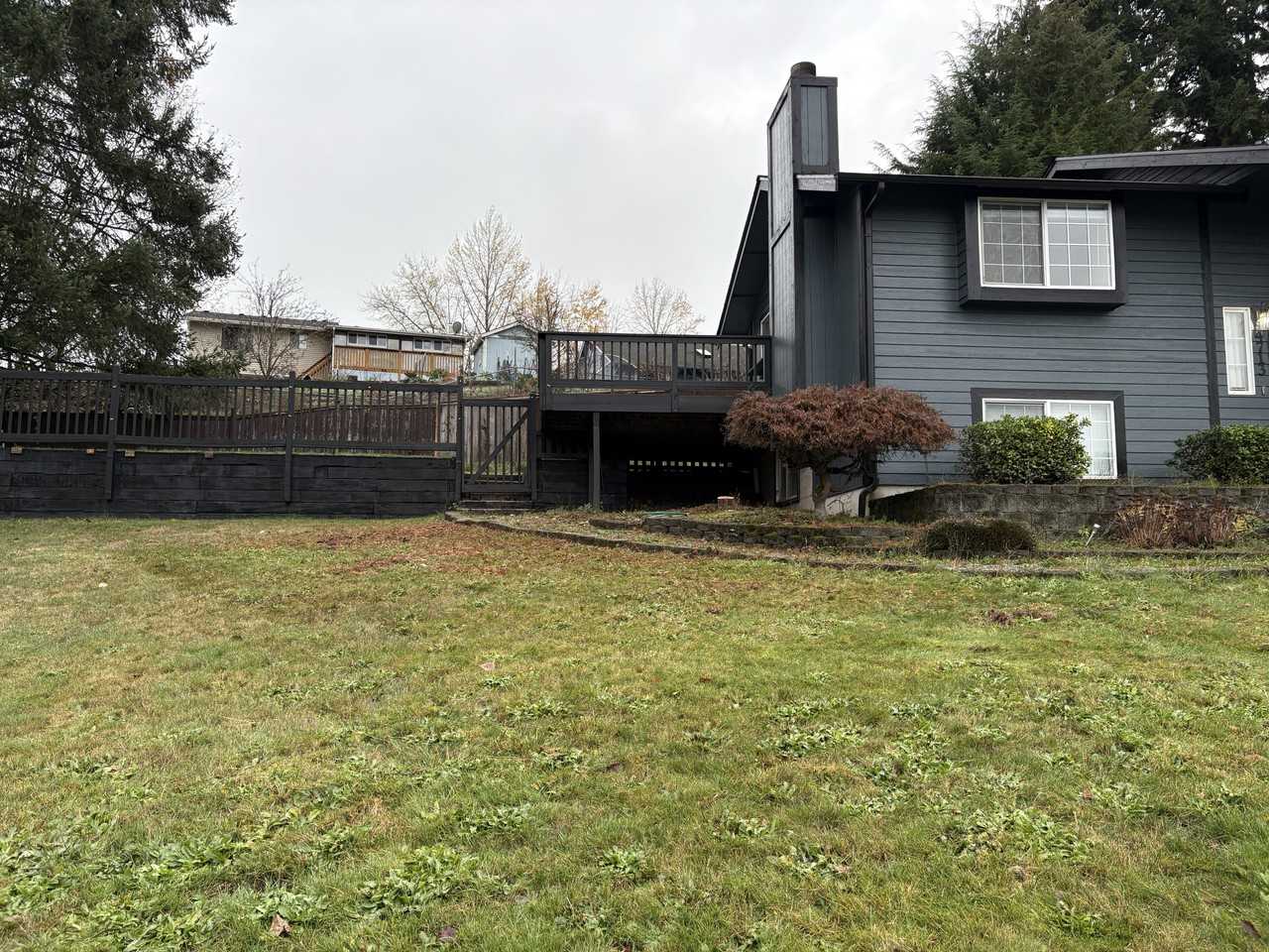 4713 216th Street Court East #NA - Photo 2 of 27