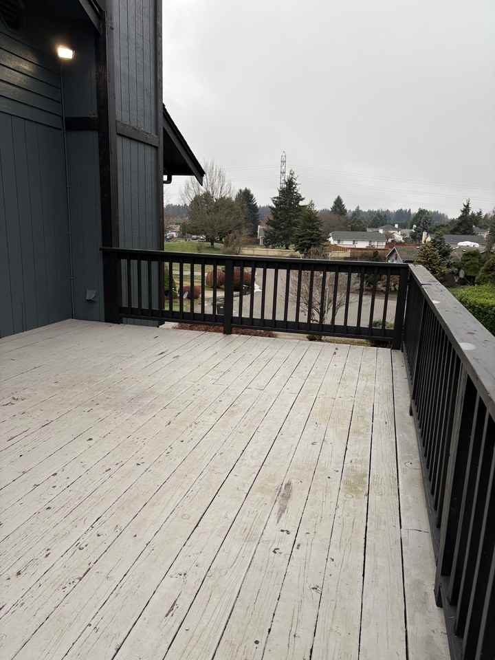 4713 216th Street Court East #NA - Photo 5 of 27