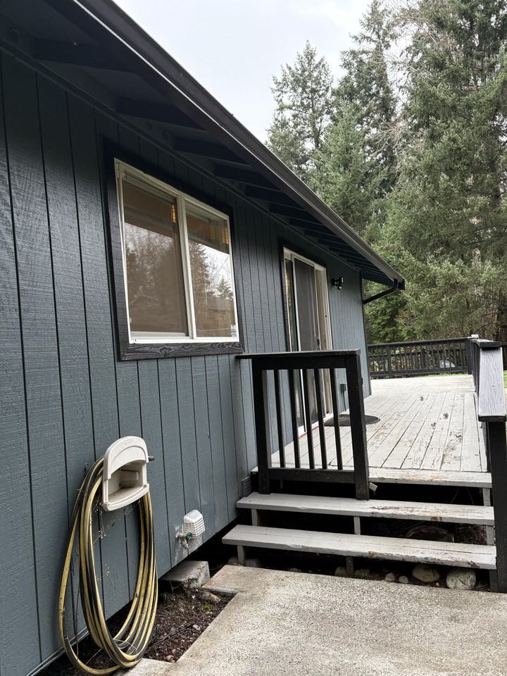 4713 216th Street Court East #NA - Photo 6 of 27