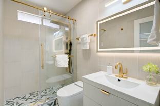 3775 El Dorado Boulevard #4 - Photo 1 of 1