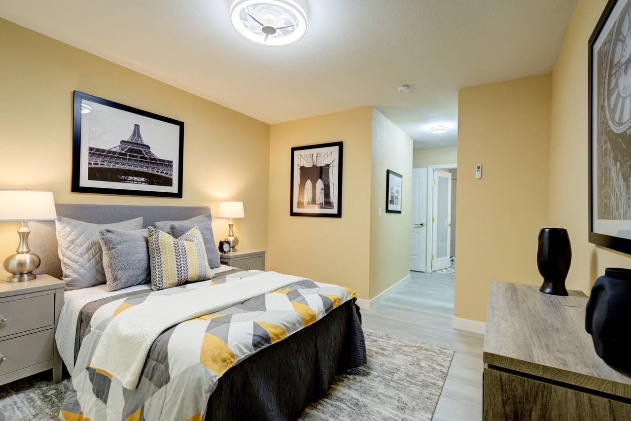 3775 El Dorado Blvd #4 - Photo 2 of 7