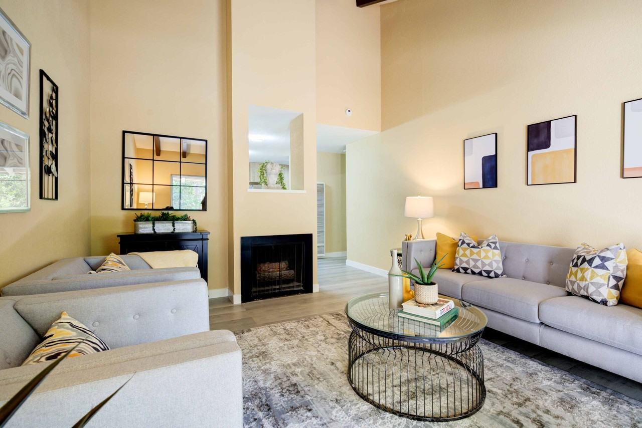 3775 El Dorado Blvd #4 - Photo 3 of 7