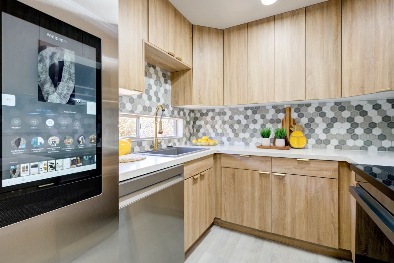 3775 El Dorado Blvd #4 - Photo 4 of 7