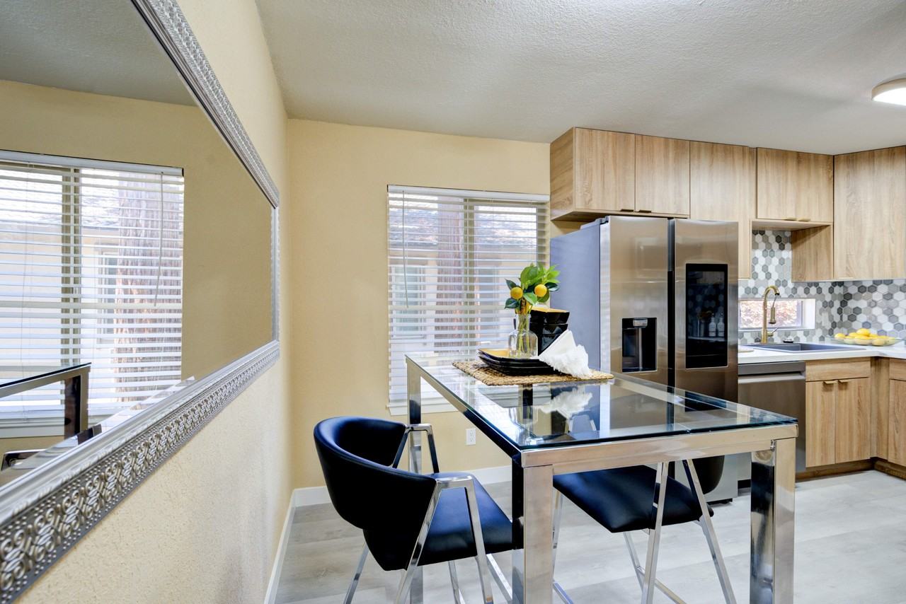 3775 El Dorado Blvd #4 - Photo 5 of 7