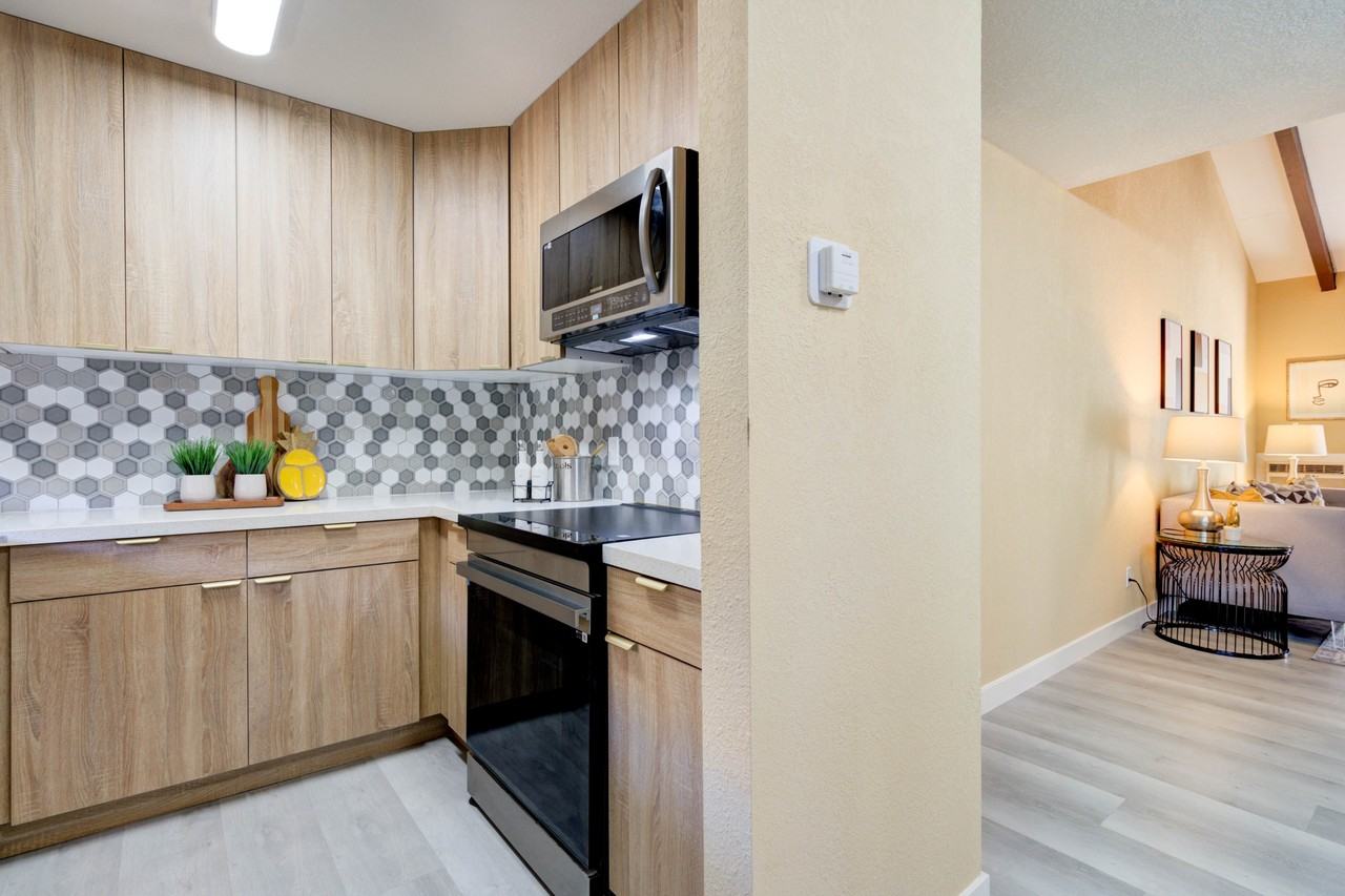 3775 El Dorado Blvd #4 - Photo 6 of 7