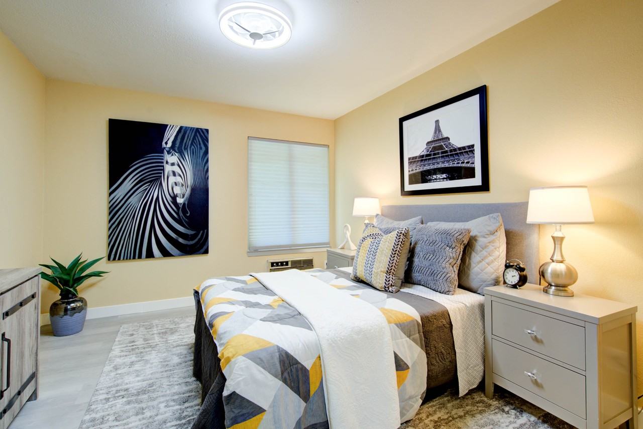 3775 El Dorado Blvd #4 - Photo 7 of 7