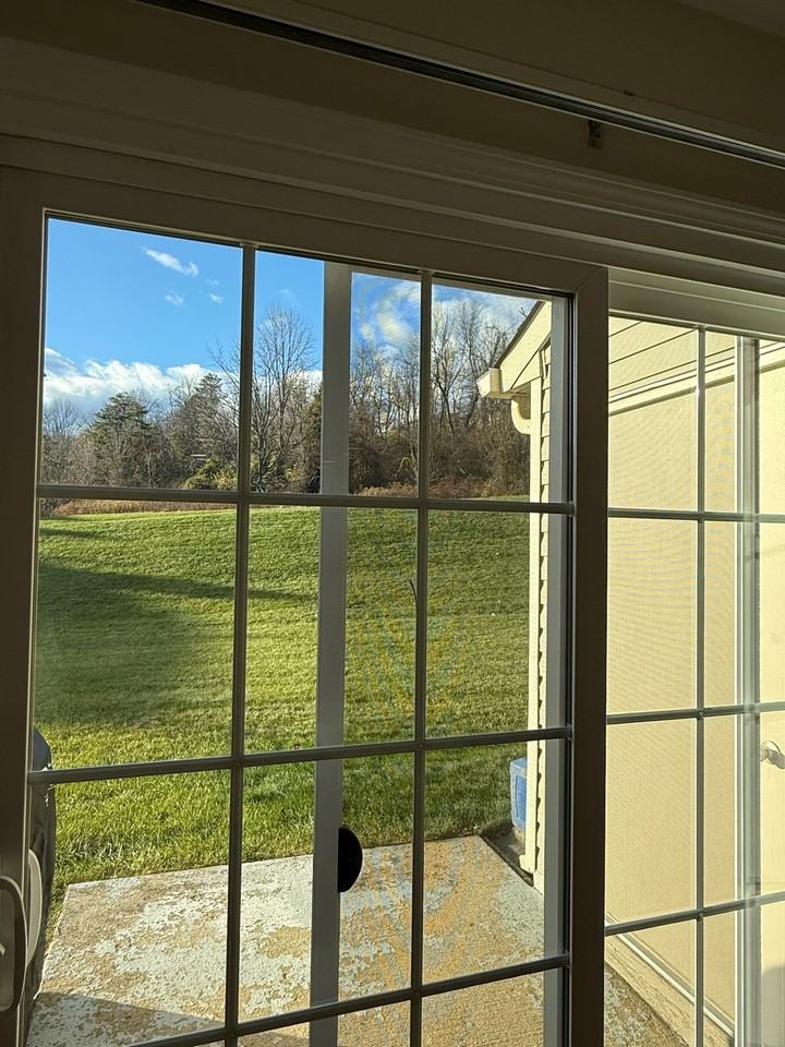 481 Stoneglen St #481 - Photo 3 of 22