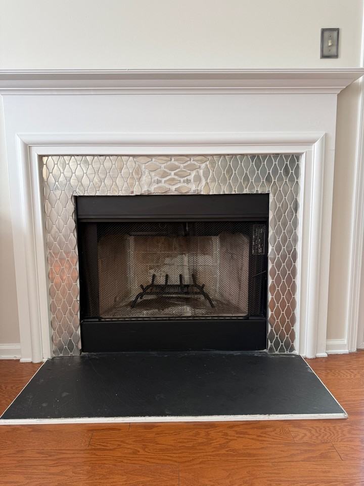 481 Stoneglen St #481 - Photo 5 of 22