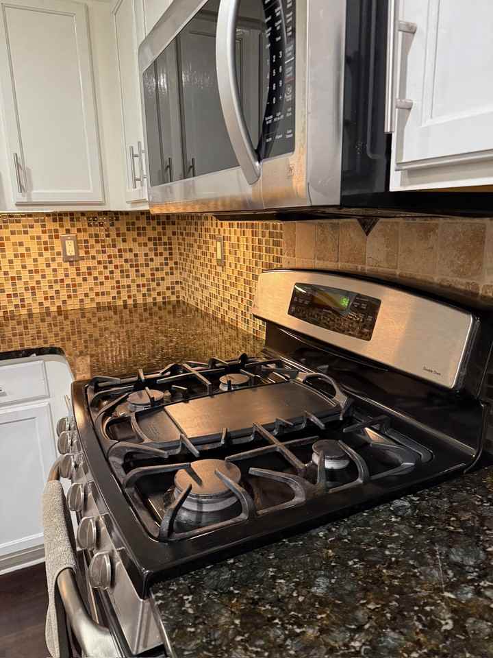 481 Stoneglen St #481 - Photo 7 of 22