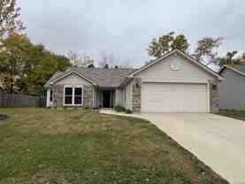 2220 Bobolink Drive #NA - Photo 1 of 1