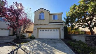 5518 Manderston Drive - Photo 1 of 1