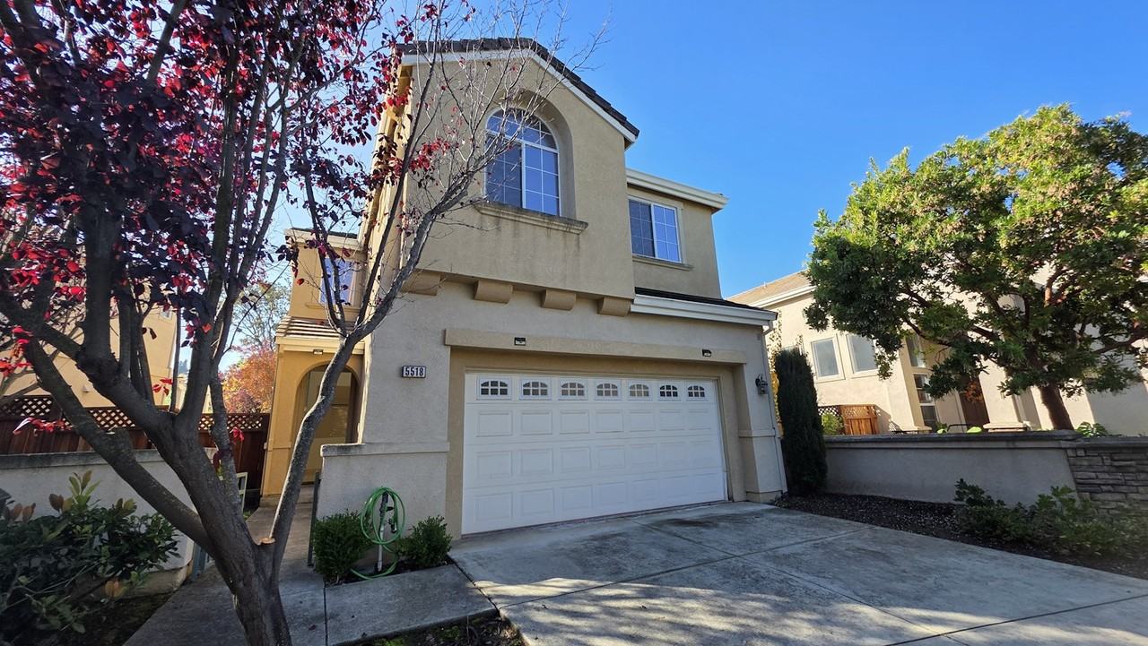 5518 Manderston Drive - Photo 2 of 28