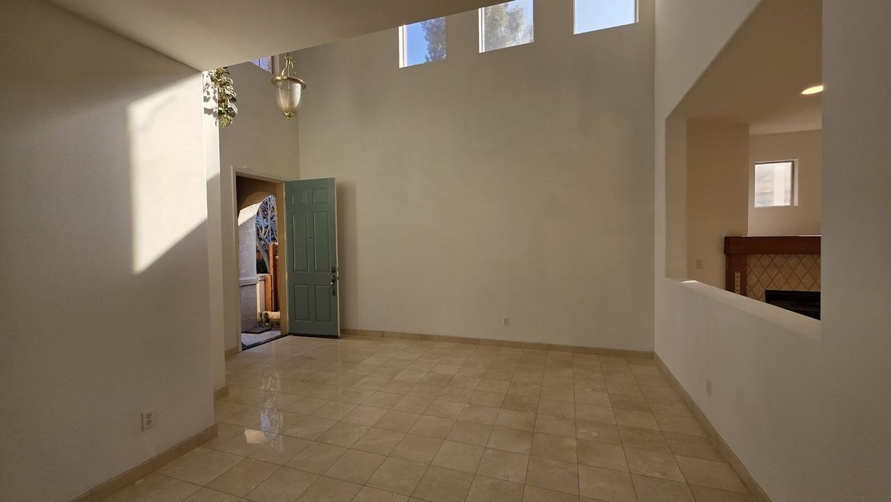 5518 Manderston Drive - Photo 4 of 28