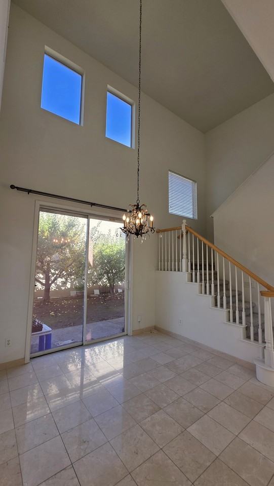 5518 Manderston Drive - Photo 6 of 28