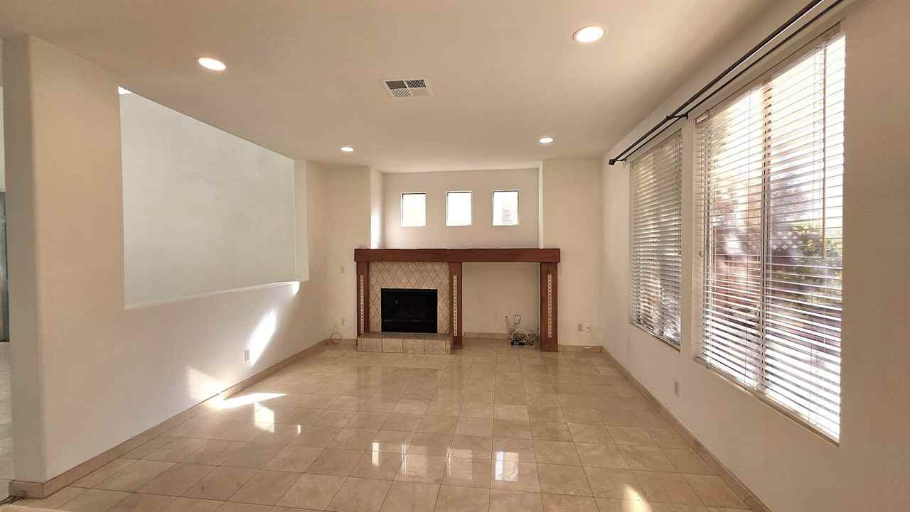 5518 Manderston Drive - Photo 7 of 28