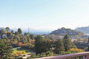 featured image of 40 Harbor Oak Drive