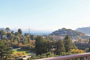 40 Harbor Oak Drive, Unit 22 - Photo 1 of 1