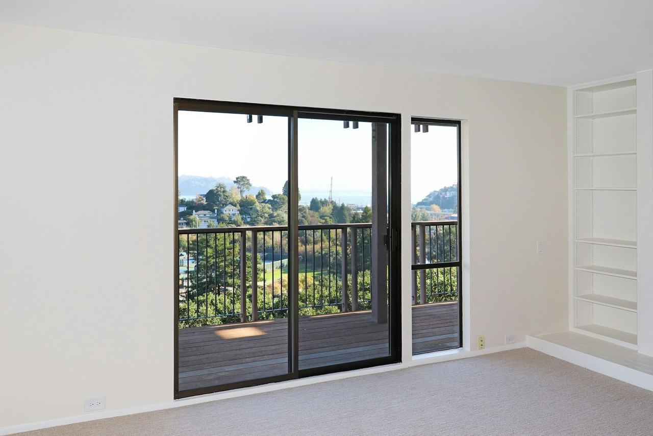 40 Harbor Oak Drive, Unit 22 - Photo 4 of 11