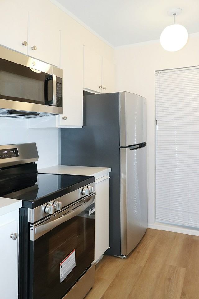 40 Harbor Oak Drive, Unit 22 - Photo 6 of 11