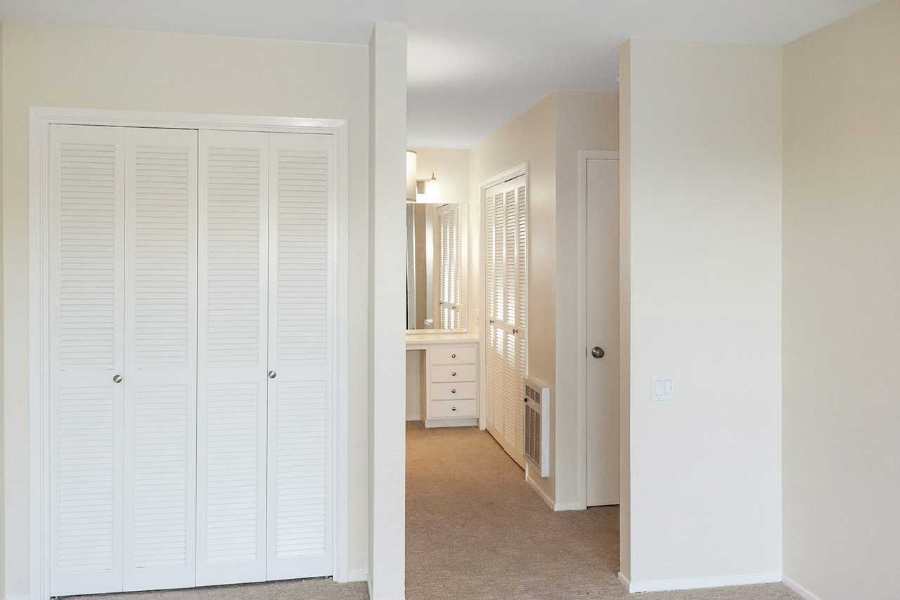 40 Harbor Oak Drive, Unit 22 - Photo 7 of 11