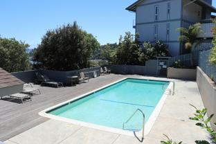 40 Harbor Oak Drive, Unit 22 - Photo 1 of 1